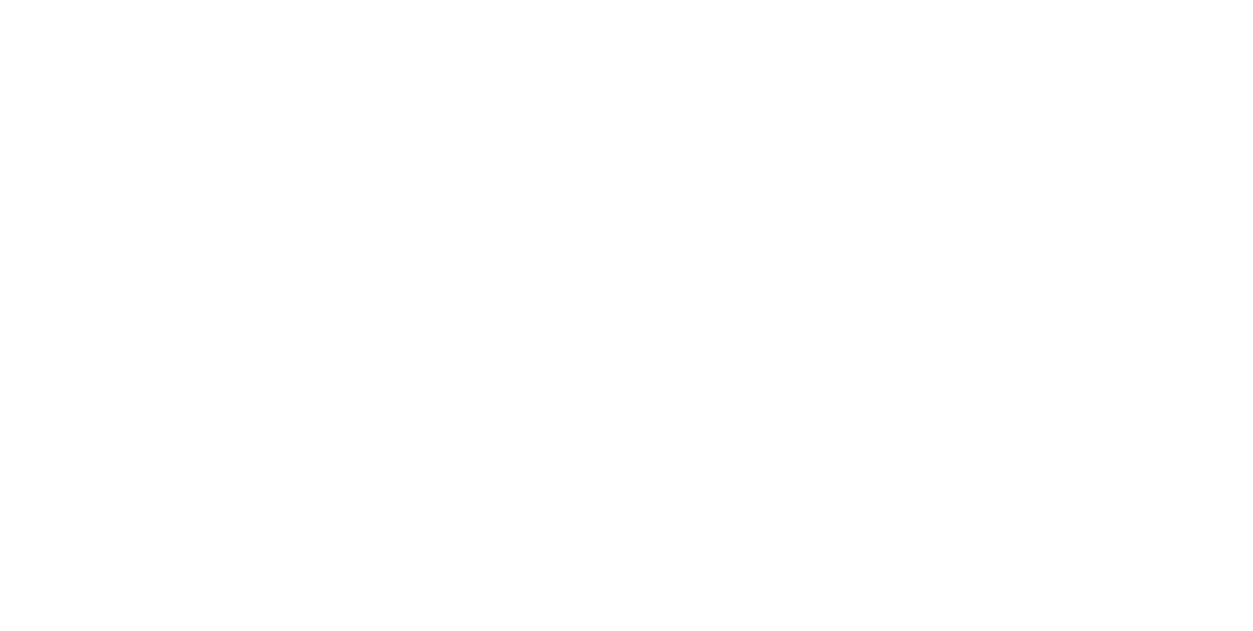 Ir al inicio - Sabores Acibejos